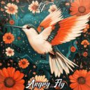 Angry Fly - LiTo ()