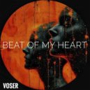 Voser - Beat Of My Heart (Extended Mix)