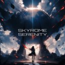 SKYROME - Your Angel ()