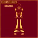 PavlikMaverick - Drum that knock ()