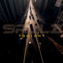 srjlz - tonight ()