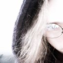 matekid & lilithh - перед сном ()