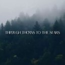 Lone Wolf - Through thorns to the stars (Original Mix)