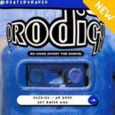 The Prodigy - No Good
