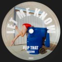 ESSENN - Flip That (Move Your Body Extended Mix)