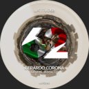 Gerardo Corona - Groove House (Original Mix)