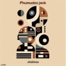 Phumudzojack - Jealous (Original Mix)