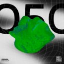 Veednem - I Don\'t (Original Mix)