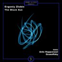 Evgeniy Zlobin - The Black Sun (Granoffsky Remix)