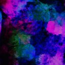 Julian Morawe - Scrum