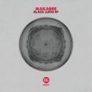 MaKabre - Black Lung (Original Mix)