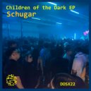 Schugar - Caramel Skies (Original Mix)