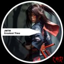 JMTM - House of Rhythm (Original Mix)