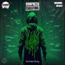 DonPreth - Cheating (Original Mix)