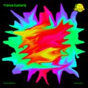 Pavel Bibikov - Trance Euphoria (Original Mix)