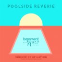 Louie Gomez - Envelopes (2021 Remaster)