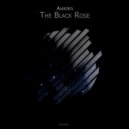 Amedex - The Black Rose (Intro Mix)