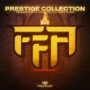 Devath & Primal Rights - VILE LURKER (Original Mix)