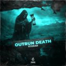 Storah - Outrun Death (Original Mix)