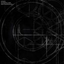 Audiophile808 - Dark Night (Original Mix)