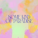 Joe Morris - When Love Takes Over (Original Mix)