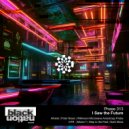 Phase 313 - Polar Noise (Original Mix)