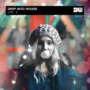 Glendek - Happiness (Original Mix)
