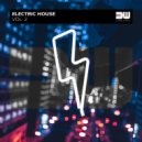 Vj Blaze - Bounce It