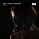 Luca Beni - We Come In