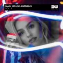 Kevin Moffat feat. Tara Louise - Crazy Love (Original Mix)