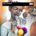 Monika Santucci - Push To Start (Original Mix)