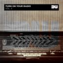 Kin Aesis - Little Secrets (Original Mix)