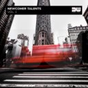 Work Friends - Rock My (Original Mix)