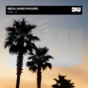Anderson Guerbe & Isadora Salviano - Find You (Original Mix)