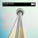 Cultrise - Bootlegger (Original Mix)