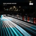 Haydon Eccles - Bang Bang (Original Mix)