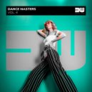 Andrew Hurth feat. Nadya Sumarsono - Hideaway (Original Mix)