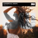 Herc Deeman - Leaving With You (LWY)