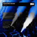 Futurewave - Haste (Original Mix)