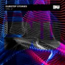 VaTs - Dark Matter (Original Mix)