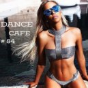 T o l l - Dance Cafe # 84 @ 2025 ()