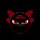 The White Stripes - Seven Nation Army (DGLBG Remix)