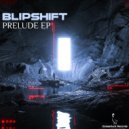 Blipshift - Perrito