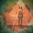 Marie Joly, Aqua Bassino - My Heart (Original Mix)