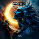 Cortex - Shiva Chandra (Original Mix)