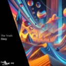 Ozzy - The Truth