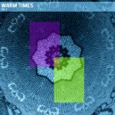 Tvardovsky - From the Inside (Original Mix)