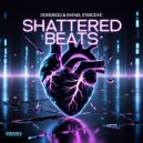 Don Diego & Rafael Starcevic - Shattered Beats