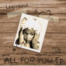 Logicsoul - The Sax Don't Lie