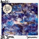 Marcus D - Atonement